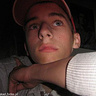 paTryczakxd