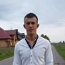 Bartek1669
