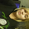 xciachoxx33