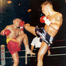 Lowkick93