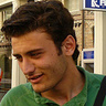 giovannitaliaa