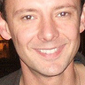 travisbickle