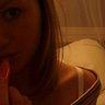 xsweetchocholatex
