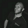 marcin822f