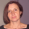 Eluniek
