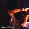 vidharr17