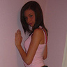 miluniaptw