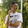 FreeMyLife