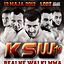 KSW