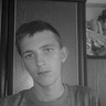dzaniel78