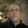 patryk19992