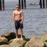 Bartek2819833