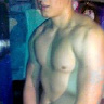 DamianGroszek