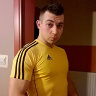 wojteksss
