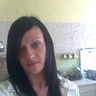 Madziarka1988r