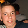 Slodziak017