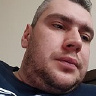 mariusz89