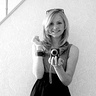 sweetPink09