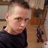 Dudisz1993