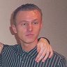 niceboyxx