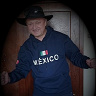 Darco13