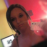 SexyLaskaWieden15
