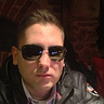fiodor78