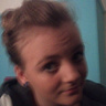 blondi37