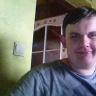 Piotr468