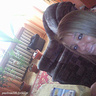 paulinaa320