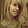 Martyna004