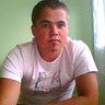 AREK07