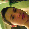 DawId199644