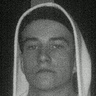 Lukas04111