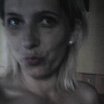 platynka77