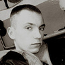 pikus2010