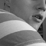 KingJulian