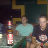 shizoo