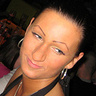 Angelina88