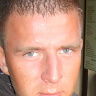 marcin26098282