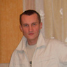 bananpoznan