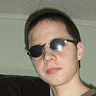 SzYmOn11993