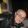 djkwiatek