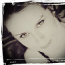 SisterOfNight