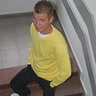 BastiaN87