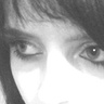 Marlenasch