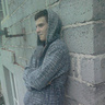 iMissingYouU