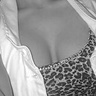 sexiolusia