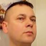 kiniufotkapl