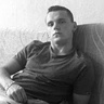 Kamilek2409